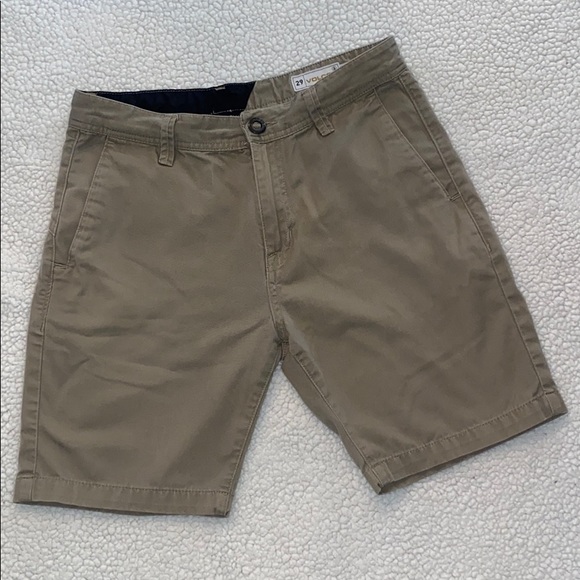 Volcom Other - Volcom Shorts